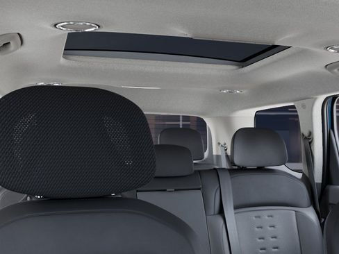 New 2026 Kia EV9 Wind AWD/4WD image 27