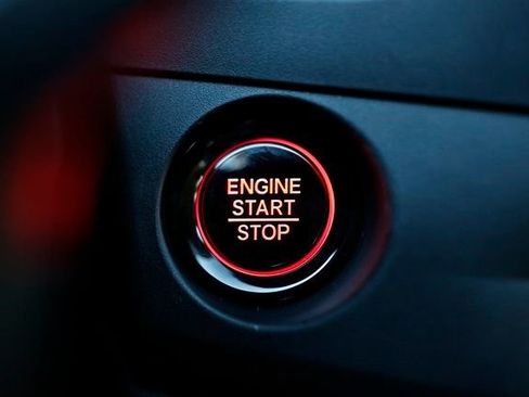 New 2026 Honda Accord LX image 49