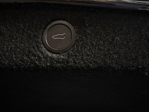 Used 2025 Tesla Model 3 Long Range RWD image 22