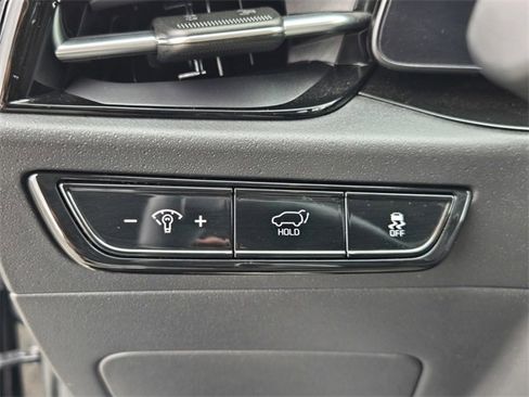 Used 2024 Kia Niro Wind image 22