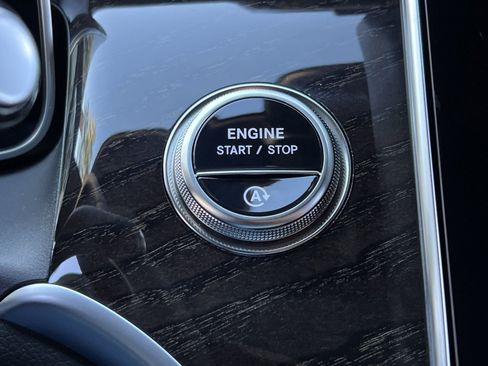 Certified 2026 Mercedes-Benz GLC 300 GLC 300 image 31