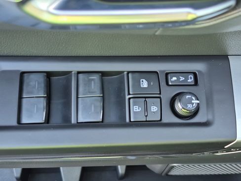 Used 2024 Toyota Tundra Platinum image 23