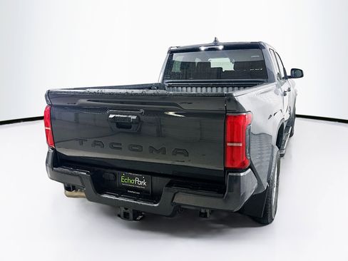 Used 2024 Toyota Tacoma SR5 RWD image 9