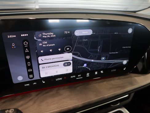 New 2026 Audi Q5 Premium AWD/4WD image 25