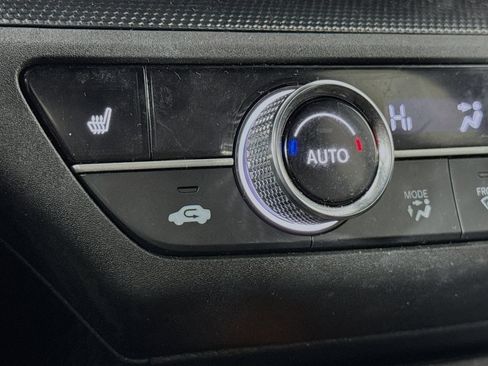 Certified 2023 Honda CR-V Sport image 19