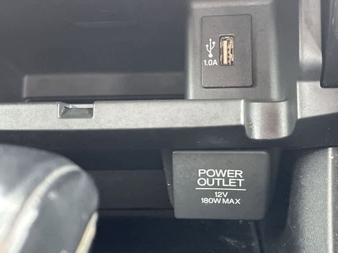 Used 2016 Honda Accord Sport image 23