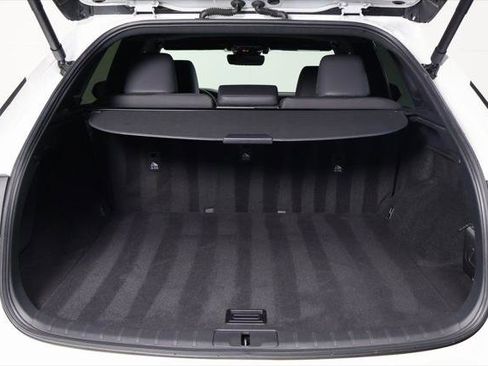 Certified 2023 Lexus RX 350 AWD w/ Cold Area Package image 14