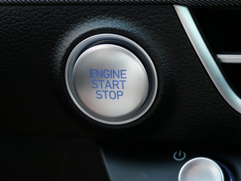 Used 2024 Hyundai Sonata SEL w/ Convenience Package FWD image 30