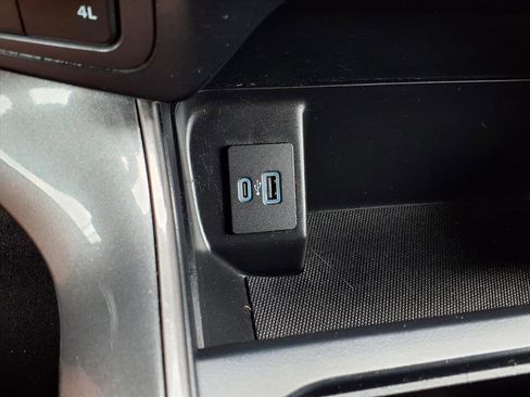 Used 2023 Ford F150 Tremor w/ 360 Degree Camera Package AWD/4WD image 9