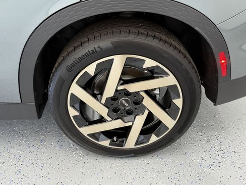 New 2026 MINI Cooper Countryman S image 26