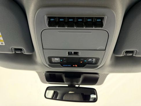 Used 2024 Ford F350 XLT w/ XLT Premium Package image 42