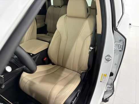 Certified 2024 Acura MDX SH-AWD w/ Technology Package image 13
