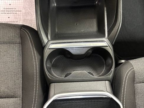 Used 2026 GMC Terrain Elevation FWD image 14