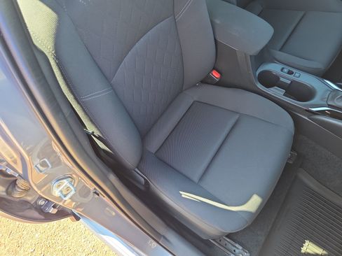 Certified 2024 Toyota Corolla LE image 13