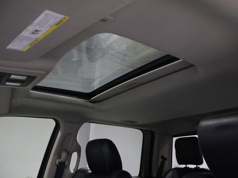 Used 2017 RAM 2500 Laramie w/ Sport Appearance Group image 31