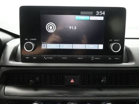 Used 2023 Honda CR-V Sport image 9