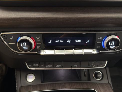 Used 2023 Audi Q5 2.0T Premium Plus w/ Premium Plus Package image 21