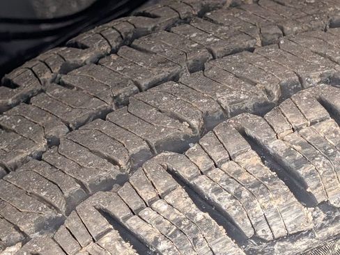 New 2026 Ford Transit 150 148 Medium Roof RWD image 18