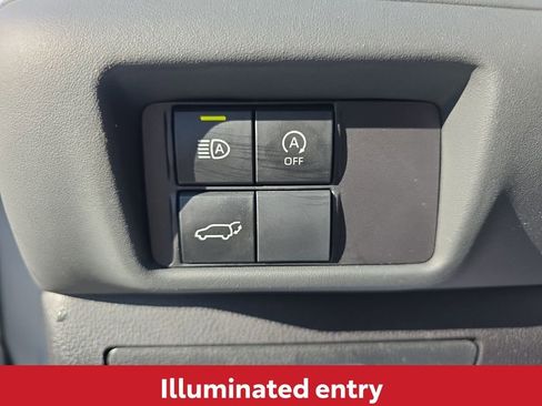 Used 2024 Toyota Highlander LE image 26