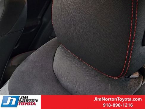 Used 2024 Mercedes-Benz GLA 250 4MATIC image 16