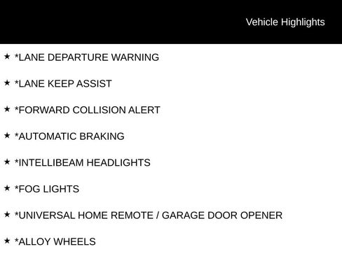 Used 2024 Chrysler Pacifica Touring-L image 16