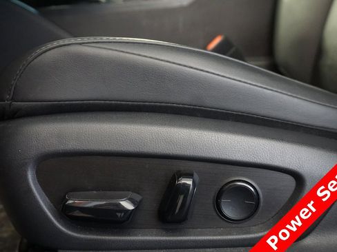 Used 2020 Lexus ES 350 image 6