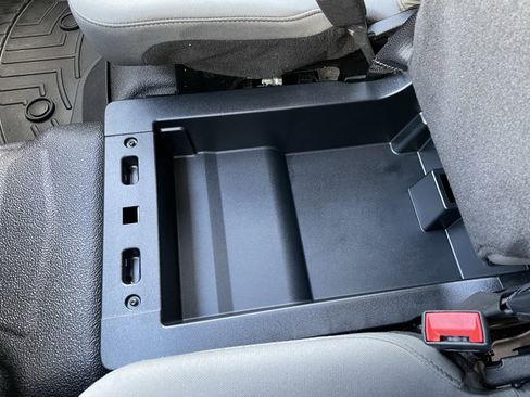 Used 2021 Ford F250 XL w/ Power Equipment Group image 50