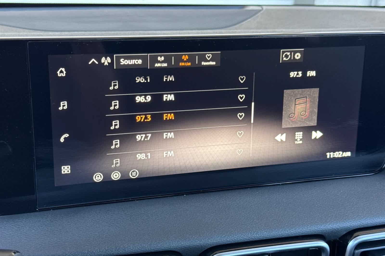 New 2027 Nissan Sentra S FWD image 17