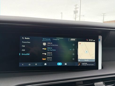 New 2026 Hyundai Palisade XRT Pro AWD/4WD image 32