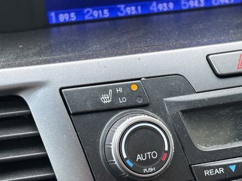 Used 2011 Honda Odyssey EX-L image 14