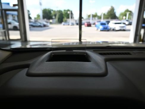 Used 2023 GMC Terrain Denali AWD/4WD image 26