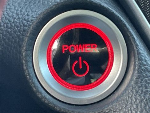 Used 2022 Honda Accord Sport image 21