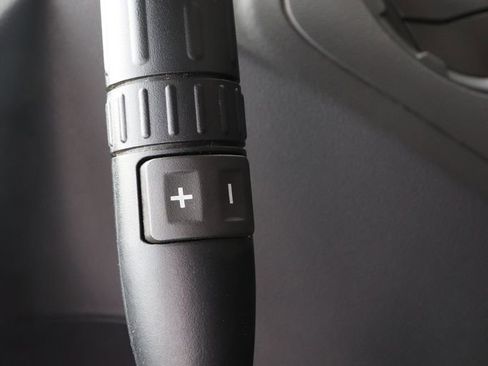 Used 2025 Ford E-450 and Econoline 450 Super Duty w/ Power Equipment Group image 22