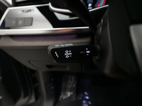 Used 2025 Audi Q7 2.0T Premium Plus w/ Premium Plus Package image 24