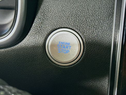 Used 2023 Hyundai Tucson SEL FWD image 21