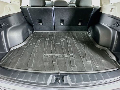 Used 2019 Subaru Forester w/ Alloy Wheel Package AWD/4WD image 27