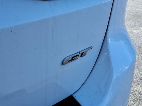 Used 2023 Dodge Durango GT image 34