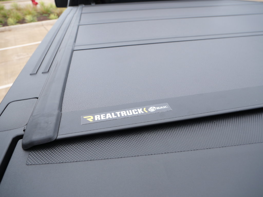 New 2026 Ford F150 XL RWD image 11