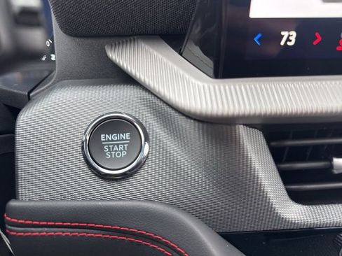 New 2026 Ford Explorer ST-Line image 33