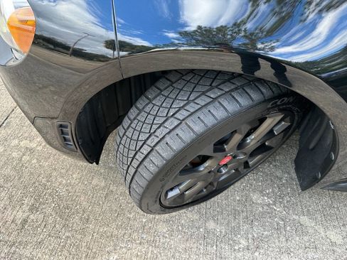 Used 2018 FIAT 124 Spider Abarth image 29