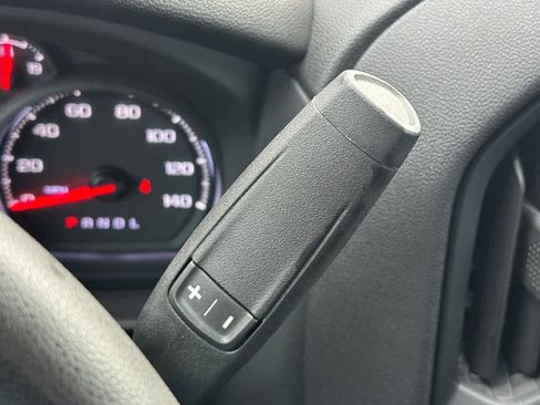 Used 2024 GMC Sierra 1500 Pro image 20