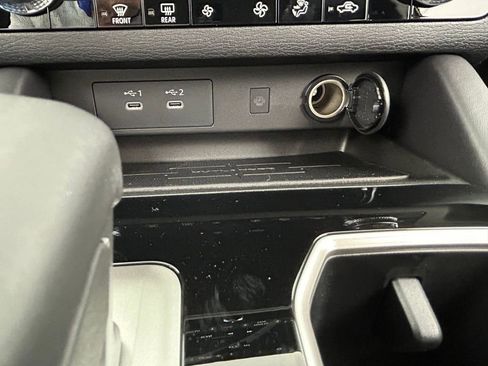 New 2026 Mitsubishi Outlander SE image 26