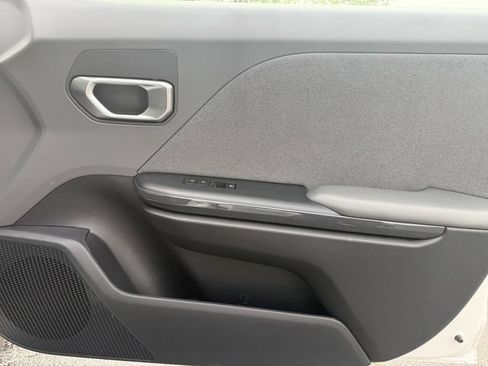 Certified 2025 Kia K4 EX FWD image 30