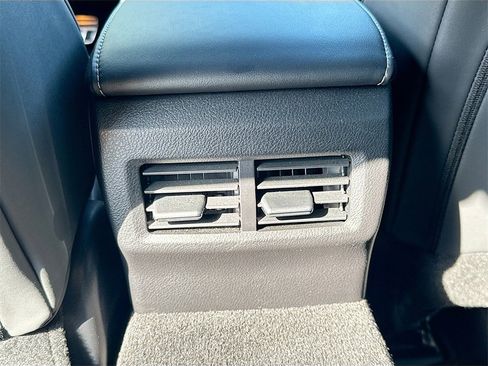 Used 2023 Lexus IS 350 F Sport image 28