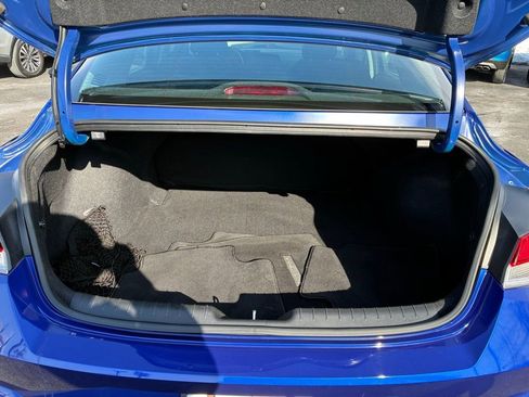 Used 2023 Hyundai Elantra SEL w/ Convenience Package image 12