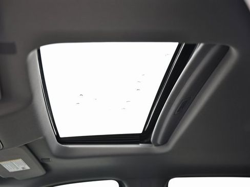 Used 2024 Chevrolet Silverado 1500 RST w/ RST All Star Premium Package image 22