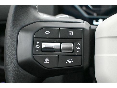 New 2025 Kia K4 GT-Line image 21