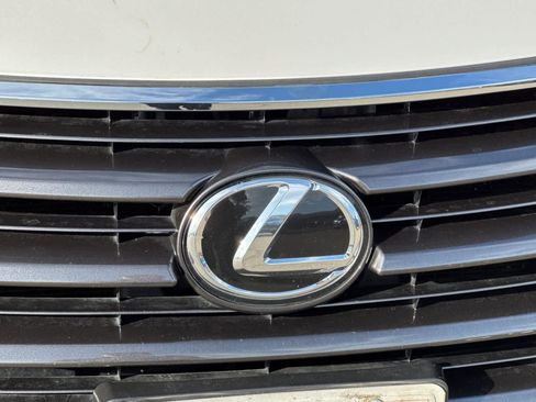 Used 2016 Lexus NX 200t AWD w/ Premium Package image 16