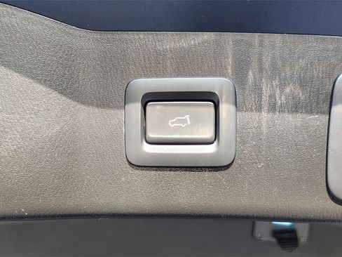 Used 2022 MAZDA CX-5 AWD 2.5 S w/ Premium Plus Pkg image 32