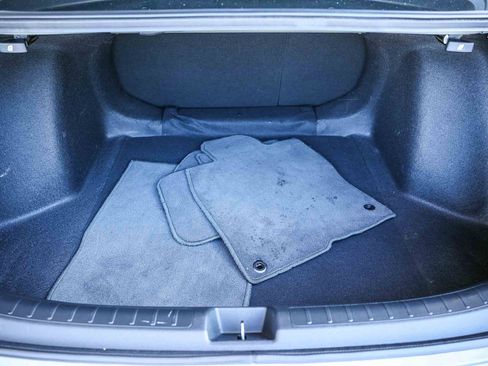 Used 2025 Honda Civic Sport image 32